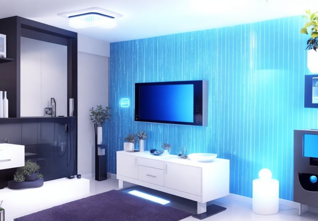 The Ultimate Guide to Eco-Friendly Home Decor Trends