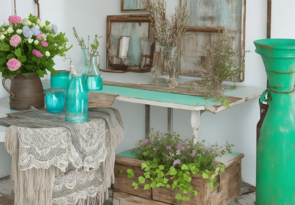 Ultimate Guide to Eco-Friendly Home Decor Trends