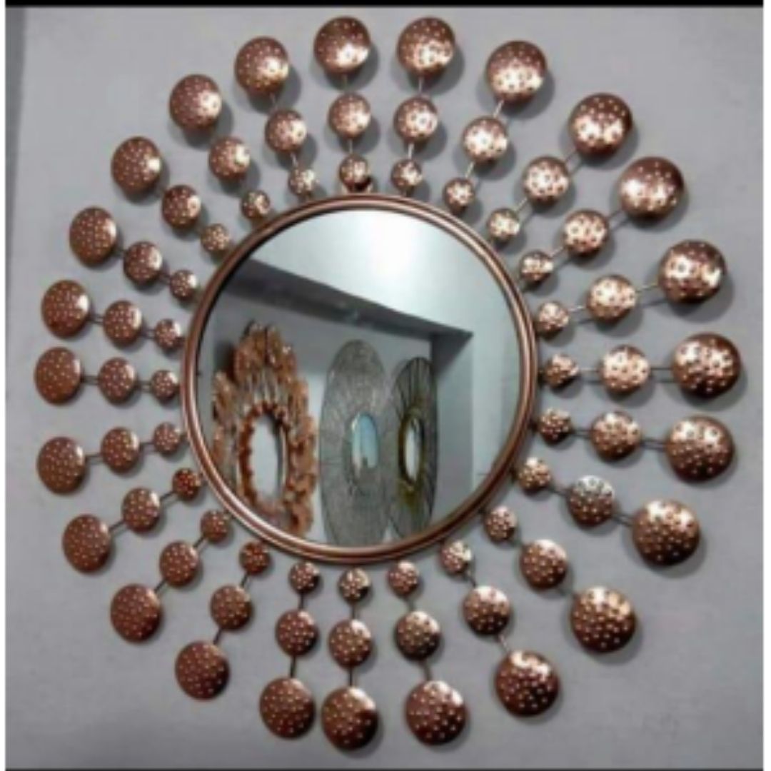 AB202120052-Copper-Iron-Wall-Hammered-Mirror.jpg