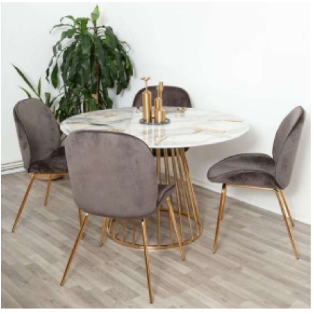 AB202150001-Marble-Dining-Table.jpg