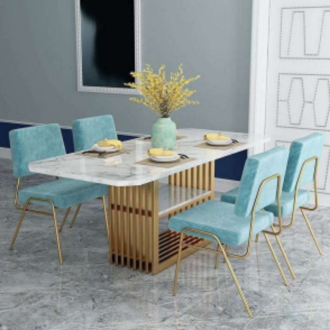 AB202150019-Gaur-Steels-Dining-Table.jpg