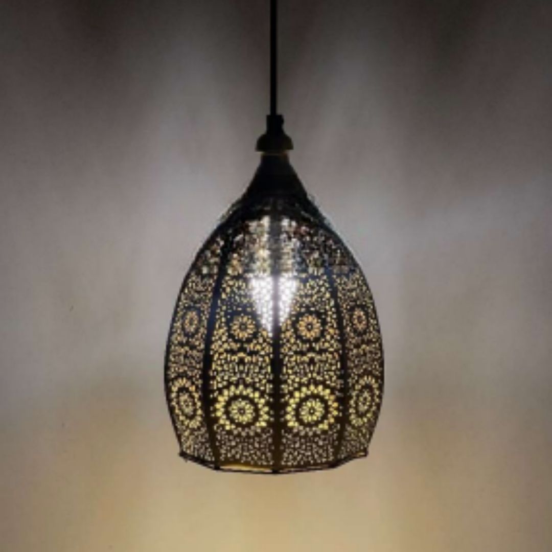 AB202180420-Decorative-Metal-Hanging-Lamp.jpg