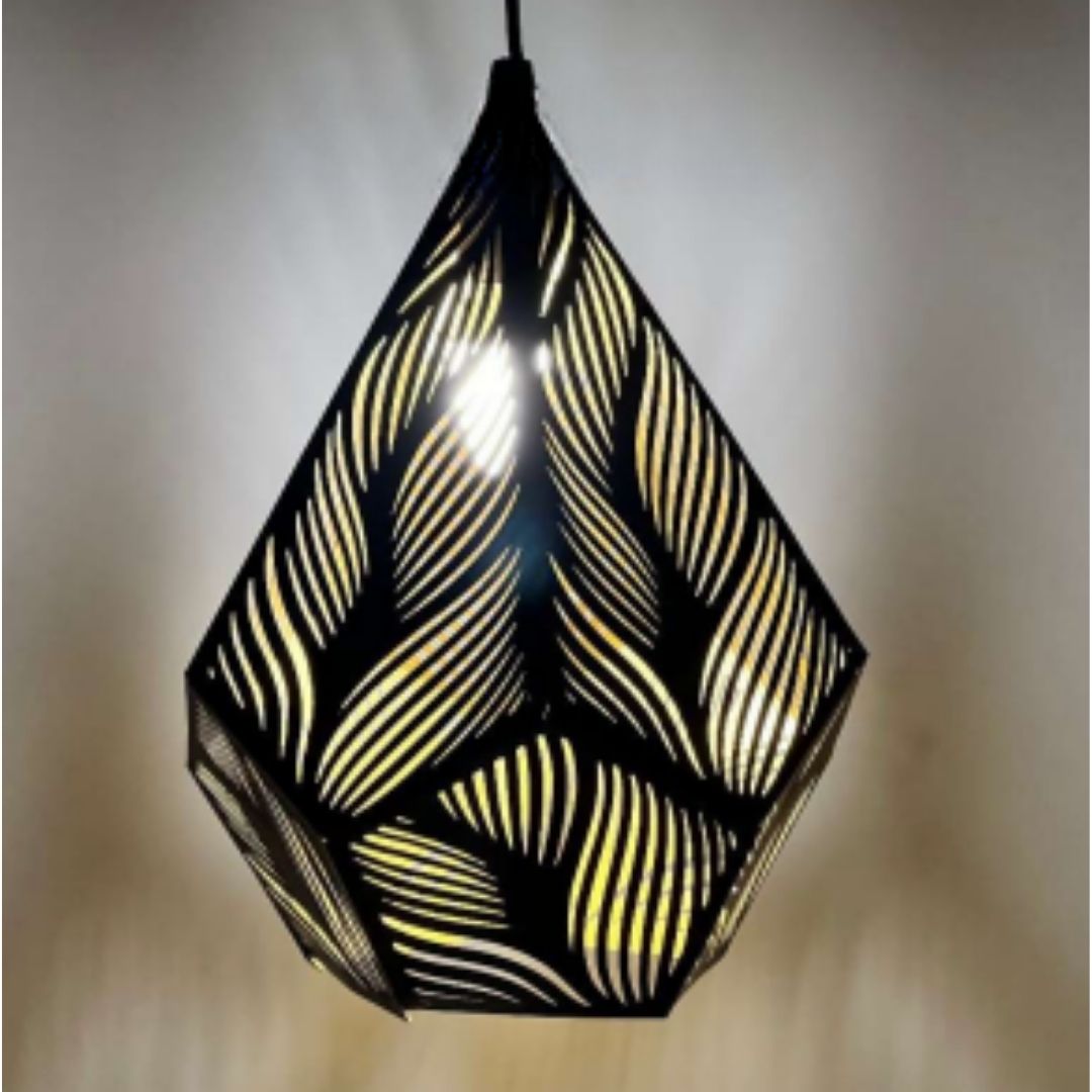 AB202180423-Hexagon-Shape-Hanging-light.jpg