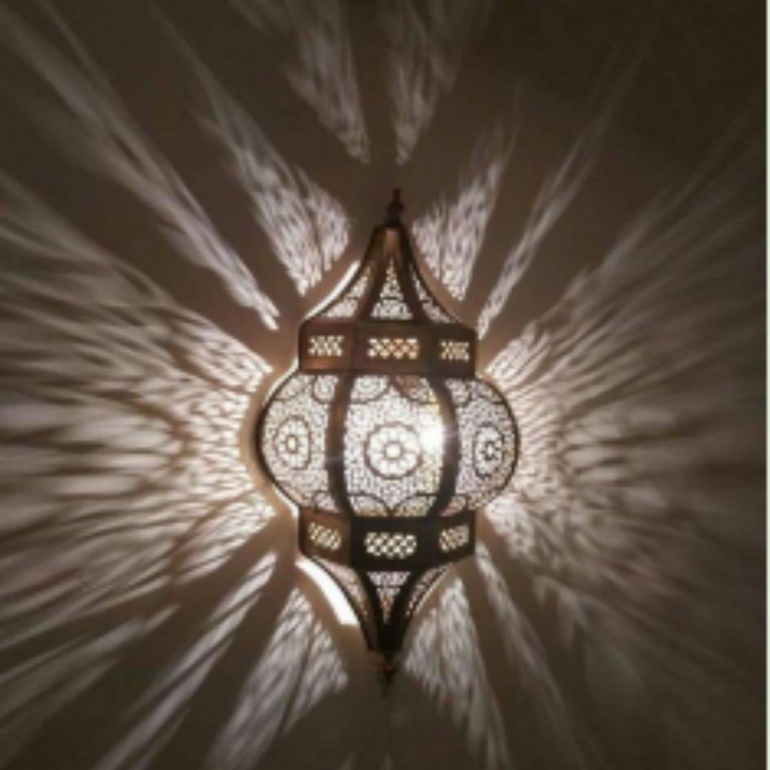 AB202200040-Moroccan-Brass-Wall-Light.jpg