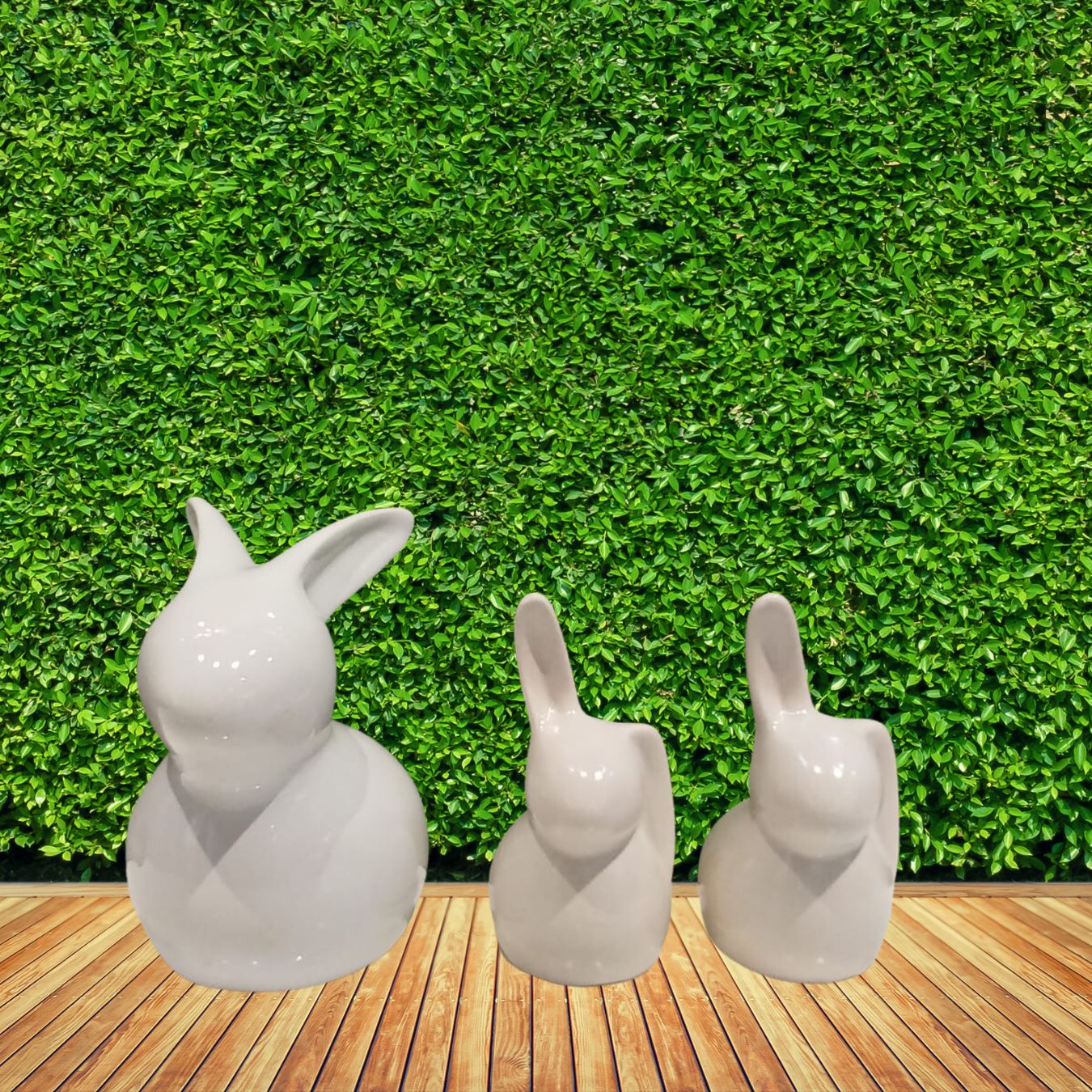 xr:d:DAFpoa_PY0c:19,j:912376547672424093,t:23072510