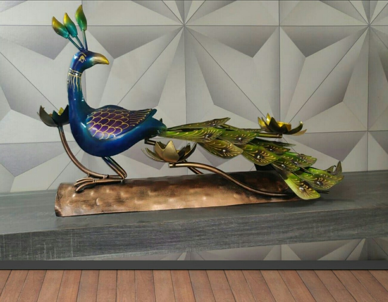 AB202310077.jpg