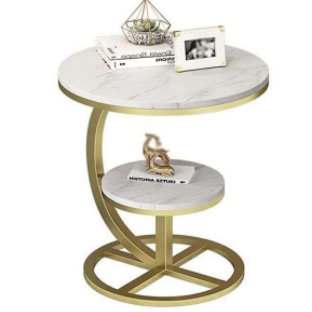 AB202360095-Firm-Durable-Coffee-Table.jpg