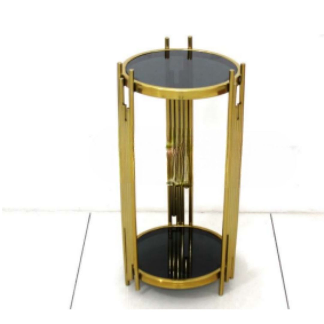 AB202360101-Luxury-Modern-design-Black-Gold-Coffee-Table.jpg