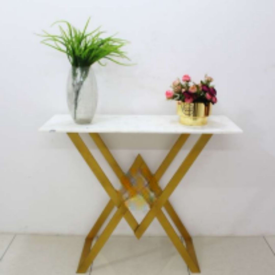 AB202370005-Gold-Narrow-Console-Table.jpg