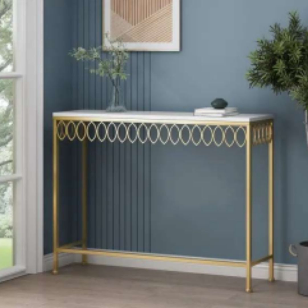 AB202370052-Breu-Console-Table.jpg