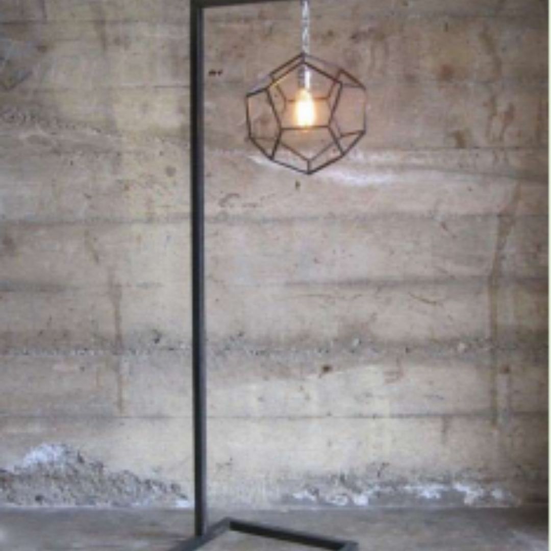 AB202430034-Black-Floor-Lamp.jpg